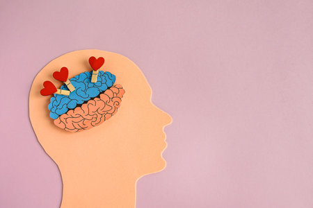 Mental Health