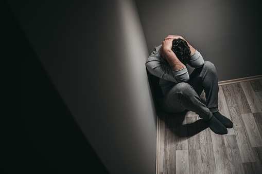 Stress, Depression, and Anxiety Management