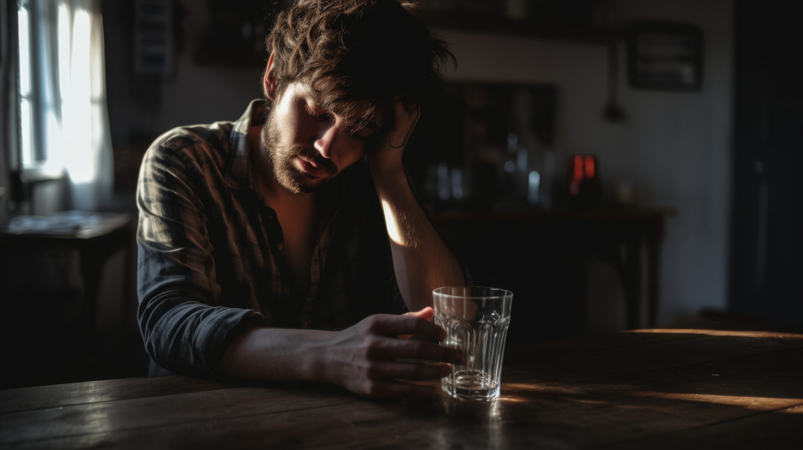 Understanding Addiction Relapse: Why It Happens and How to Overcome It