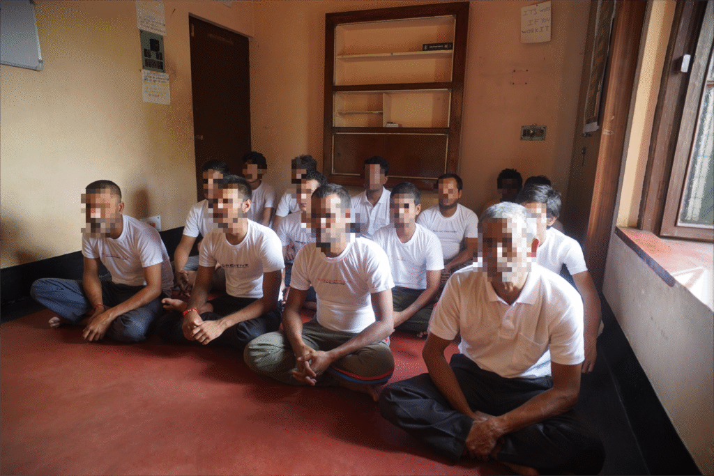 Sarathi-Welfare-Trust