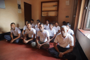 Sarathi-Welfare-Trust