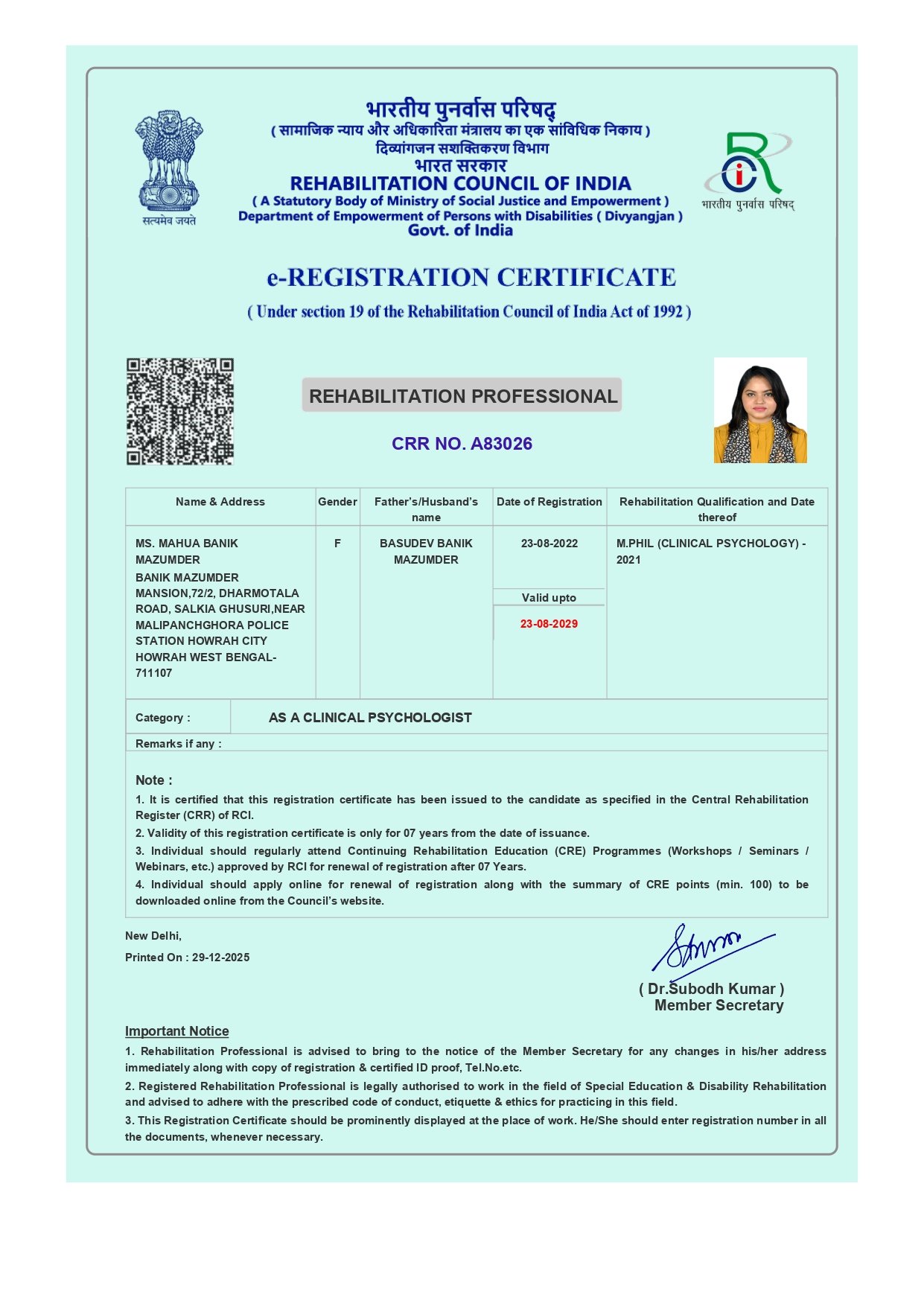 RCI License Certificate (1)_page-0001
