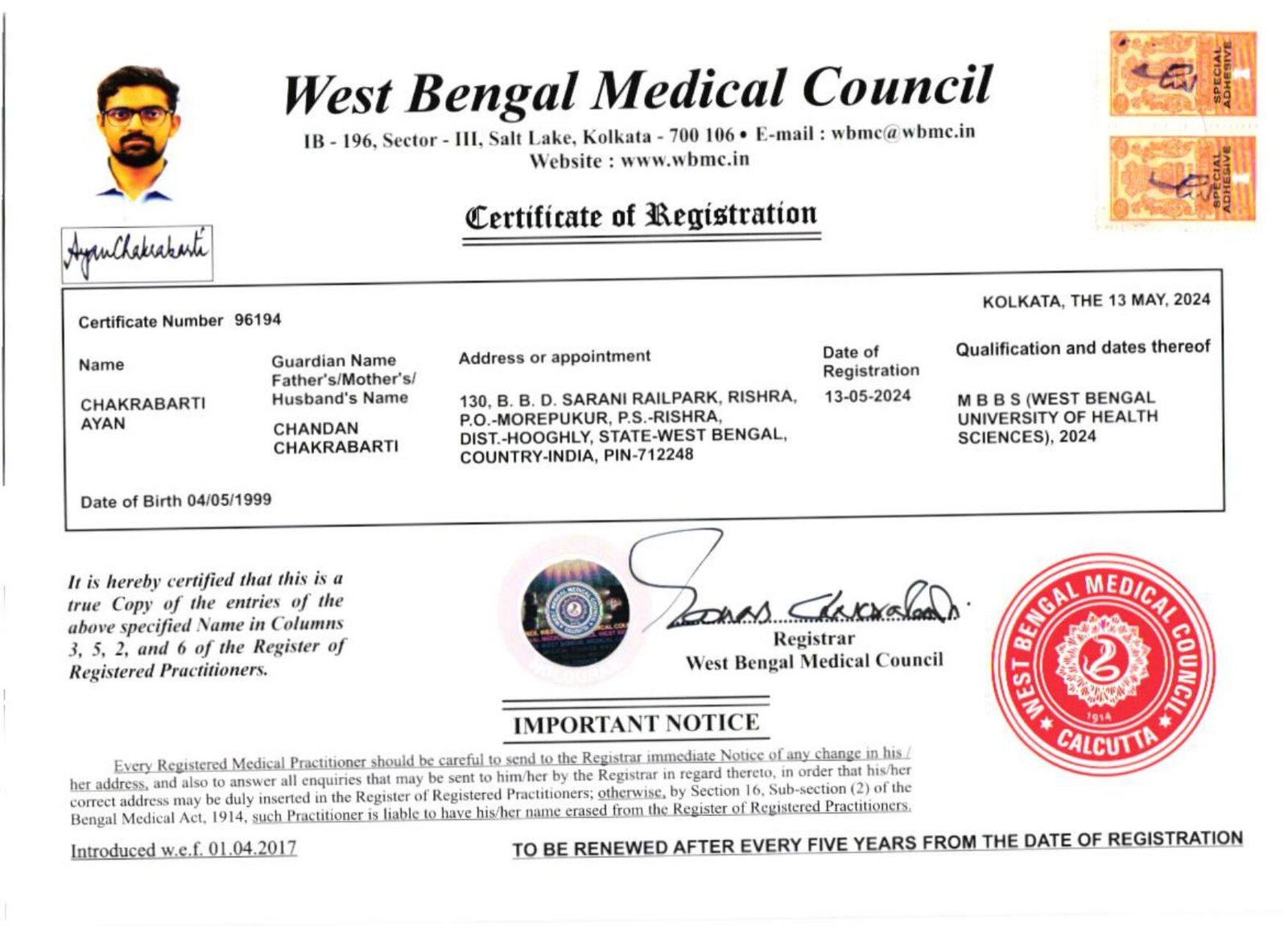 REGISTRATION CERTIFICATE_page-0001