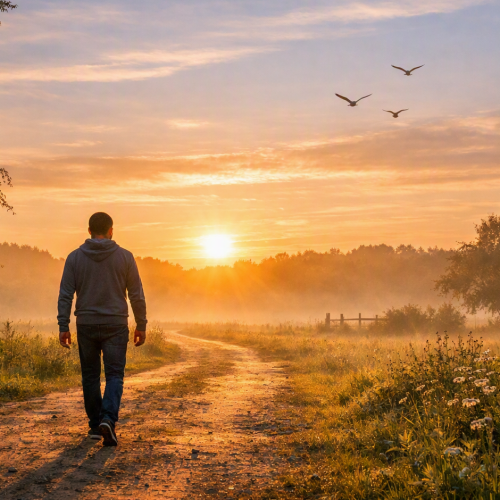 De-Addiction Rehabilitation: A Path to Healing and Hope