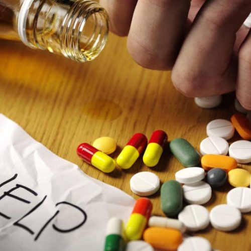 De-addiction Rehabilitation: A Path to Healing, Hope, and a New Beginning