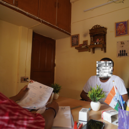 Heal Your Mind & Body With Holistic Therapy: Fitness, Nutrition & Creative Care