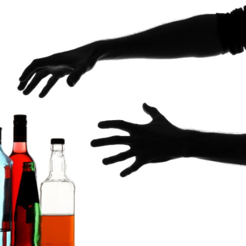 Early Warning Signs of Alcohol Addiction Most Families Ignore
