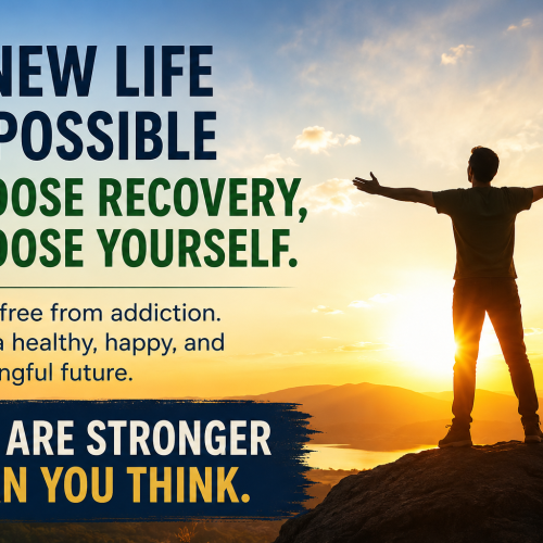 Nasha Mukti Kendra in Hooghly – Best Rehabilitation Centre & Mental Rehab in Kolkata