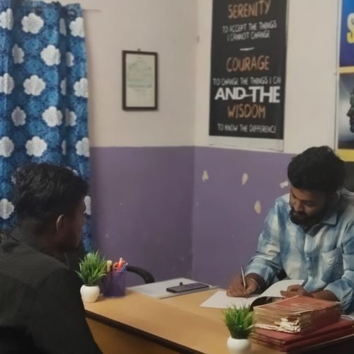 Sarathi Welfare Trust: Leading Nesha Mukti Kendra in Howrah & Hooghly