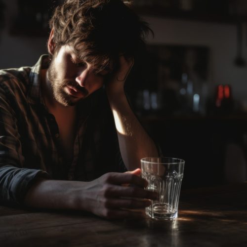 Understanding Addiction Relapse: Why It Happens and How to Overcome It